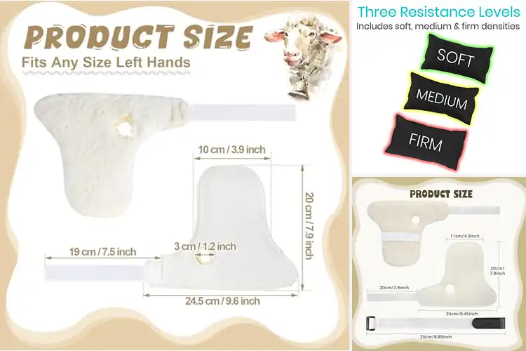 Detailed view of 10 Best Breakdown Protectors: Safe Skin & Ease