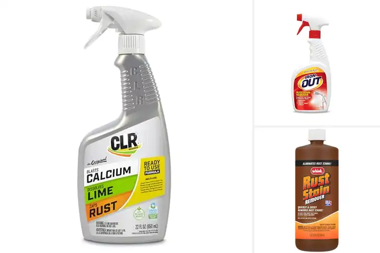 Best Household Products for Easy Cleaning & Organization – irile